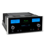 McIntosh MA7200 Integrated Amplifier