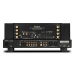 McIntosh MA7200 Integrated Amplifier - Image 3