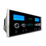 McIntosh MAC7200 Stereo Receiver