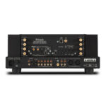 McIntosh MAC7200 Stereo Receiver - Image 3