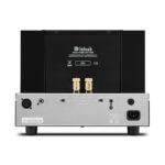 McIntosh MC830 Power Amplifier - Image 4