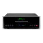 McIntosh MCD350 SACD/CD Player - Image 2