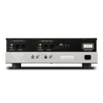 McIntosh MCD600 SACD/CD Player - Image 3