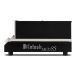 McIntosh MCD85 SACD/CD Player - Image 3