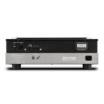 McIntosh MCT500 SACD/CD Transport - Image 3