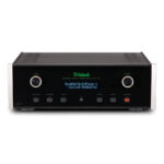 McIntosh MEN220 Room Correction System - Image 2
