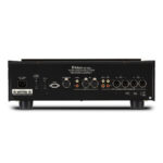 McIntosh MEN220 Room Correction System - Image 3