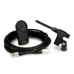 McIntosh MEN220 Room Correction System - Image 4