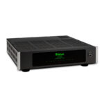 McIntosh MI1250 Digital Power Amplifier