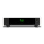 McIntosh MI1250 Digital Power Amplifier - Image 2