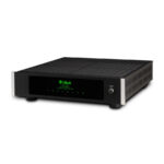 McIntosh MI128 Digital Power Amplifier