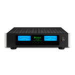 McIntosh MI254 Digital Power Amplifier - Image 2