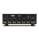 McIntosh MI347 Digital Power Amplifier - Image 3