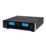 McIntosh MI502 Digital Power Amplifier