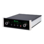 McIntosh MP100 Phono Preamplifier