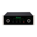 McIntosh MP100 Phono Preamplifier — изображение 2
