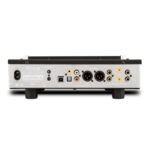 McIntosh MP100 Phono Preamplifier — изображение 3