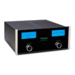 McIntosh MPC1500 Power Controller
