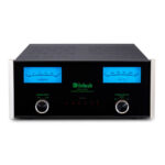 McIntosh MPC1500 Power Controller - Image 2