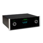 McIntosh MPC500 Power Controller