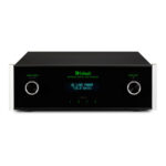 McIntosh MPC500 Power Controller - Image 2