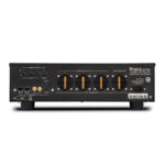 McIntosh MPC500 Power Controller - Image 3