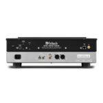 McIntosh MR89 AM/FM Tuner - Image 3