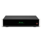 McIntosh MS500 Music Streamer - Image 2