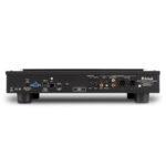 McIntosh MS500 Music Streamer - Image 3