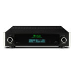 McIntosh MX200 AV Processor - Image 2