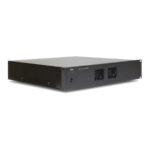 NAD CI 16-60 DSP Multi-Zone Power Amplifier