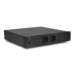 NAD CI 8-150 DSP Multi-Zone Power Amplifier