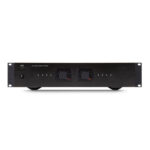 NAD CI 8-150 DSP Multi-Zone Power Amplifier - Image 2