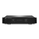 NAD CI 980 Multi-Zone Power Amplifier — изображение 2