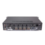 NAD CI 980 Multi-Zone Power Amplifier — изображение 3