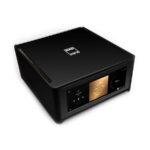 NAD M10 V3 BluOS Streaming Amplifier