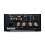 NAD M10 V3 BluOS Streaming Amplifier — изображение 3