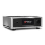 NAD M17 V2i AV Preamp Processor