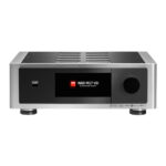 NAD M17 V2i AV Preamp Processor - Image 2