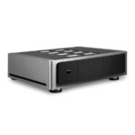 NAD M23 Stereo Power Amplifier