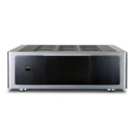 NAD M28 Multichannel Power Amplifier - Image 2
