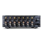 NAD M28 Multichannel Power Amplifier - Image 3