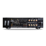 NAD M33 BluOS Streaming Integrated Amplifier - Image 3