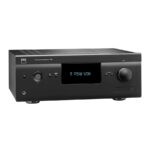 NAD T 758 V3i 7.1 Channel Network AV Receiver