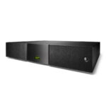 Naim 555 PS DR Power Supply