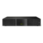Naim 555 PS DR Power Supply - Image 2