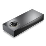 Naim Mu-so 2nd Generation Wireless Speaker