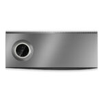 Naim Mu-so 2nd Generation Wireless Speaker - Image 3