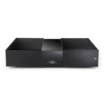 Naim NAP 350 Mono Power Amplifier - Image 2