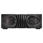 Naim NAP 500 DR Power Amplifier - Image 3